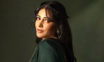 Shruti Haasan successfully recovers hacked account
