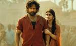 Sreeleela exits Akhil Akkineni’s Lenin!