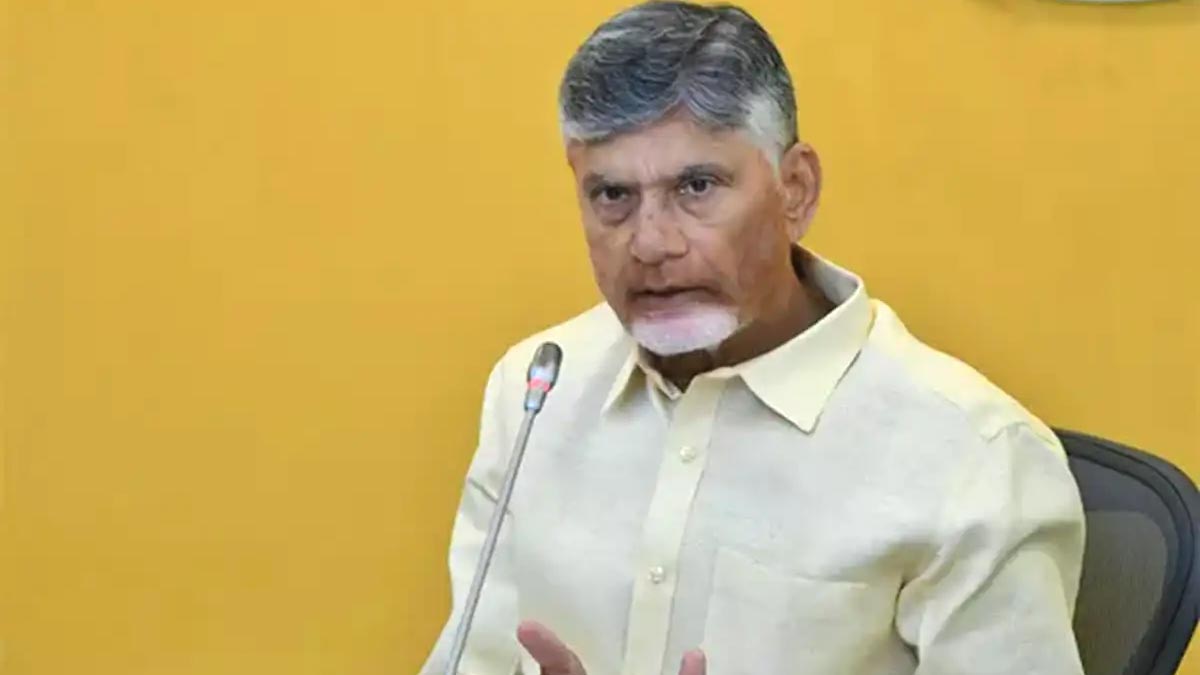 Row erupts over Talliki Vandanam payment cut