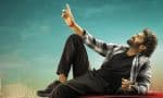 The Raja Saab Teaser: Prabhas in a colorful, massy Avatar