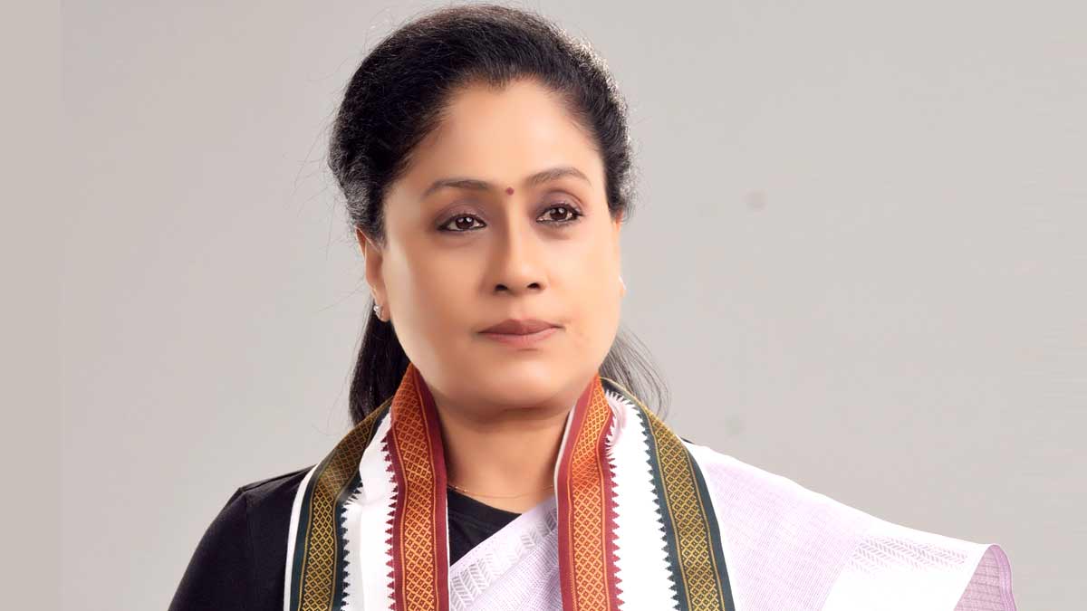 T Cabinet: Vijayashanti gets shock, one family gets more offers