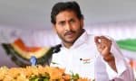 YS Jagan: SC’s Kommineni verdict is a blow to Naidu’s authoritarianism