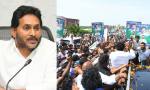 YS Jagan named as A2 in Palnadu road accident
