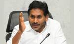 YS Jagan references Pushpa 2 dialogue “Rappa Rappa”