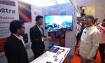 Naidu unveils ambitious plan for Quantum Valley Tech Park