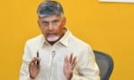 Why is Chandrababu Naidu prioritizing Lulu group?