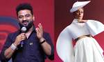 Devi Sri Prasad to file legal action against Turkish singer