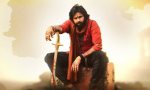 Hari Hara Veera Mallu: One of 2025’s biggest box office disasters