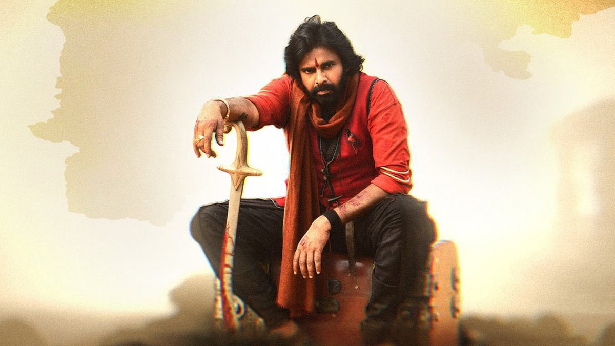 Hari Hara Veera Mallu: One of 2025’s biggest box office disasters