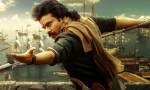 Hari Hara Veera Mallu: Mythri steps in for Nizam distribution