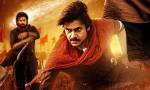 Hari Hara Veera Mallu mixed reviews mark Pawan Kalyan’s epic return
