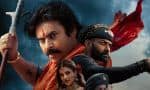 Hari Hara Veera Mallu Trailer: Pawan Kalyan Unleashes His Might in a Spectacular Historical Epic