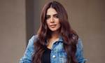 Malavika Mohanan says some heroes have ‘double standards’