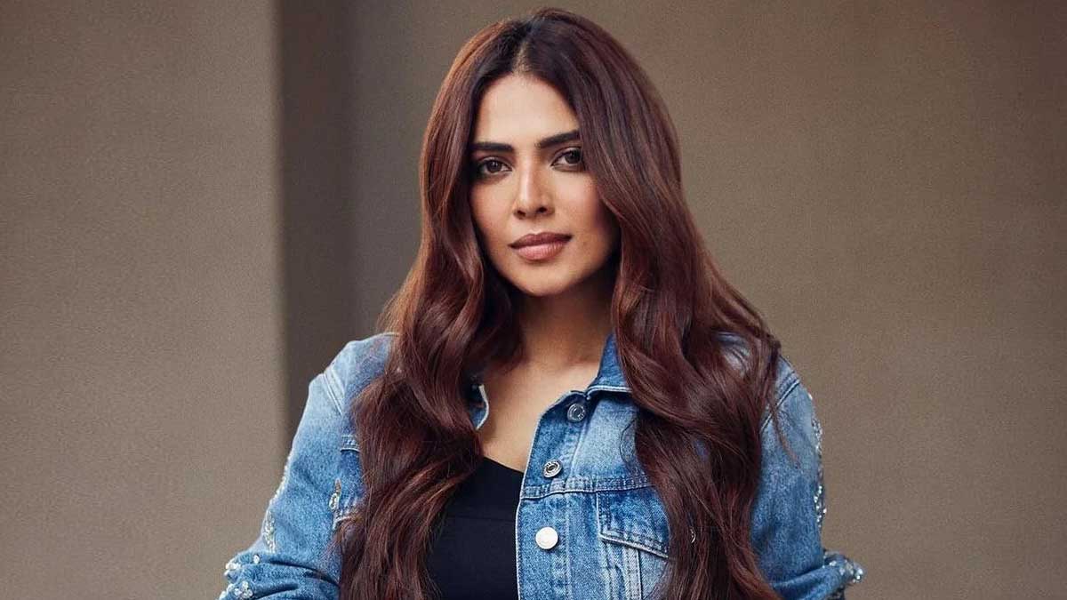 Malavika Mohanan says some heroes have ‘double standards’