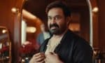 Breaking gender stereotypes: Mohanlal’s ad goes viral