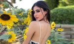 Mouni Roy’s sizzling Telugu debut is ready