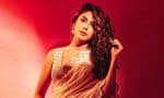 Mrunal Thakur opens up about childhood dream of marriage and kids