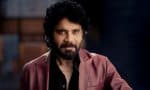 Nagarjuna Akkineni preps for Bigg Boss Telugu 9
