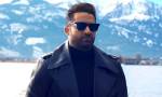 NTR’s casting helps YRF in profitable manner
