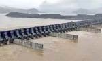 Centre rejects Polavaram-Banakacharla project proposal
