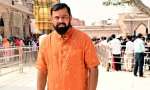 T Raja Singh Resigns from BJP