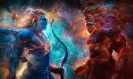 Ranbir Kapoor and Yash’s ‘Ramayana’ first glimpse unveiled