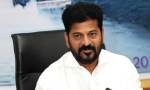 Fears of internal revolt: Is Revanth Reddy tapping own ministers’ phones