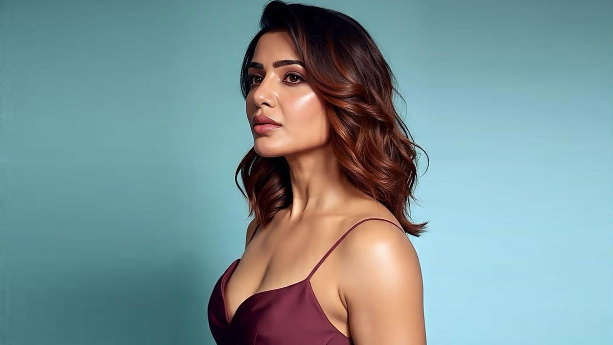 Samantha’s social media posts: Health advocacy or harmful trend?