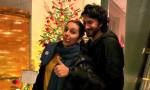 Mahesh Babu’s daughter Sitara turns teenager