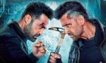 War 2 Trailer: NTR’s explosive style earns praise