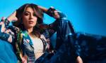 Hansika Motwani deletes wedding posts on Instagram