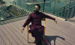 NTR makes striking magazine cover debut with Esquire India