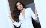 Raashii Khanna finds her footing again in Bollywood and Tollywood