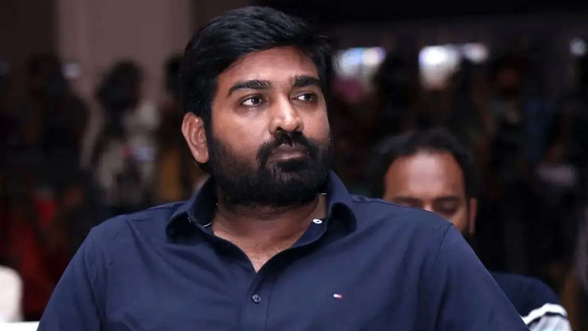Vijay Sethupathi responds to sexual exploitation allegations