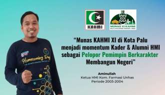 Aminullah