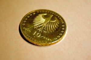 The way to Use Monetary Ratios to Consider Shares The way to Use Monetary Ratios to Consider Shares