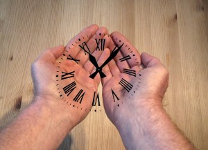Prime 10 Funding Methods for Lengthy-Time period Wealth Prime 10 Funding Methods for Lengthy-Time period Wealth
