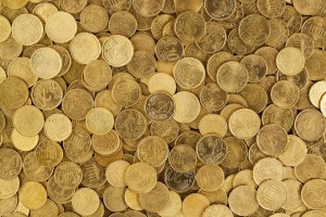 Wealth Wise: Top 10 Investing Websites for Beginners