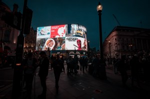 Modern Advertising Methods for Small Companies Modern Advertising Methods for Small Companies