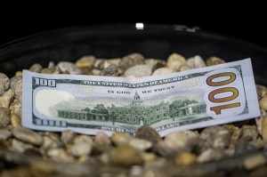 How Blockchain Know-how Is Altering the Funding Panorama