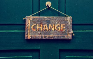 The Impression of Local weather Change on Funding Methods The Impression of Local weather Change on Funding Methods