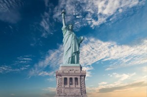 The Significance of Monetary Independence: Steps to Obtain It