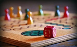 Funding Hacks: Secrets and techniques Profitable Traders Don’t Need You to Know Funding Hacks: Secrets and techniques Profitable Traders Don’t Need You to Know