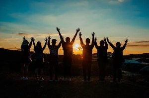 Understanding Era Z: Funding Alternatives in Youth Tendencies