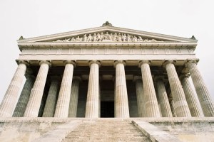 The Historical past of Investments