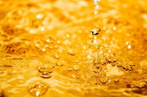 Investing in Gold: Is It Nonetheless Price It? Investing in Gold: Is It Nonetheless Price It?