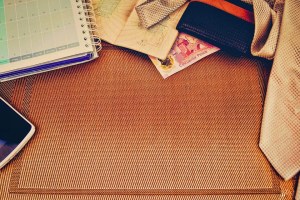 The best way to Select the Greatest Mutual Funds for Your Portfolio