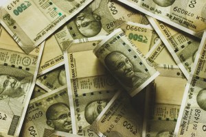 Easy methods to Set Monetary Objectives for Profitable Investing