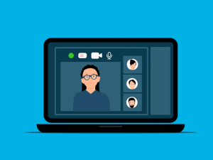 Webinars vs. In-Individual Workshops: What’s Greatest for Studying?