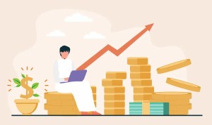 The Significance of Constructing Relationships in Investing The Significance of Constructing Relationships in Investing